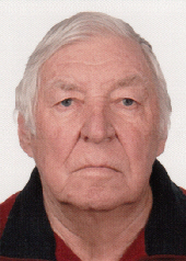 Schwendner - Georg