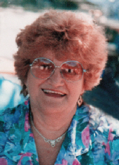 Kraus - Gertrud