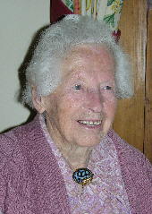Sedlmair - Maria