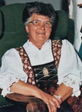 Schmid - Gisela