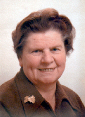 Fritz - Maria