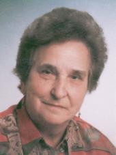 Grstenberger - Anna
