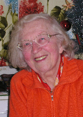 Link - Elfriede