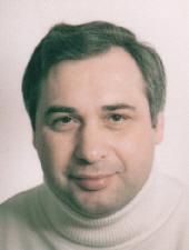 Kusterer - Gottfried