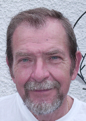 Nunner - Otto