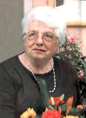 Mschl - Hildegard