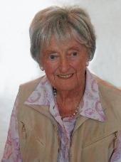 Hainzl - Paula