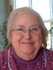 Stemmer - Berta