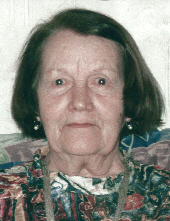 Derondeau - Viktoria