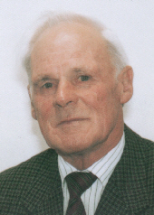 Schuster - August