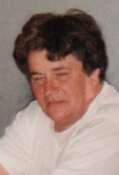 Detter - Ingeborg