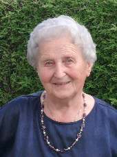 Neumeier - Elisabeth