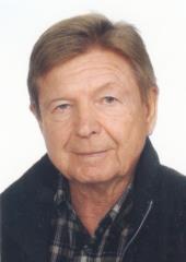 Chudalla - Ulrich 
