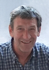 Heitmeier - Jakob