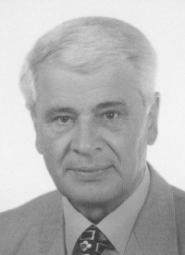 Loichinger - Anton