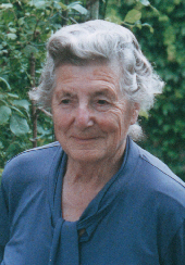 Wei - Hilde
