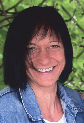 Sulzmann - Marion