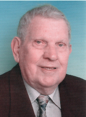 Schreyer - Josef