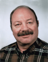 Wgner - Werner