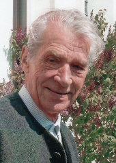 Kellner - Thomas