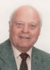 Weinberger - Heinrich