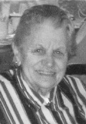 Karrer - Anna