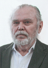Holzinger - Anton