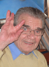 Torelli - Rodolfo
