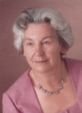 Sieber - Barbara