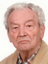 Bischoff - Georg