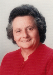 Schrppel - Anna