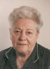 Vogl - Amalia