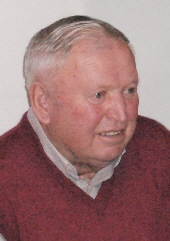 Estermann - Richard