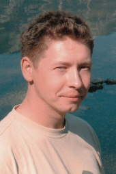 Schtz - Harald