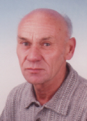 Herodes - Hermann