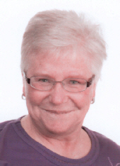 Kandler - Hildegard Maria