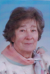 Pioch - Elvira