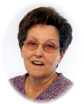 Fischer - Elisabeth