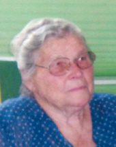 Bogaterow - Sophie