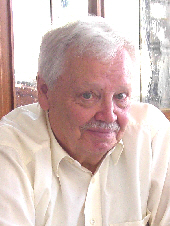 Miehr - Karl-Heinz