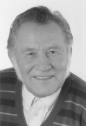 Trispel - Rudi
