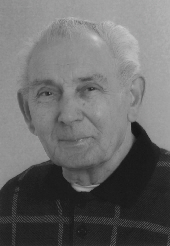 Basch - Nikolaus