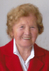 Rauscher - Anna
