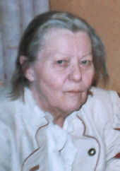 Zeh - Gerda