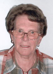 Martin - Elisabeth