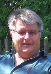 Bnisch - Werner