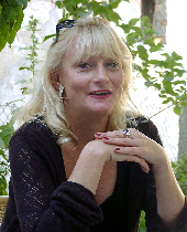 Hahn - Astrid