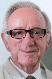 Meier - Eduard