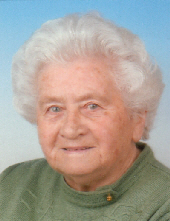 Lehmann - Theresia