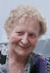 Brandner - Anna